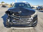 Lot #2957834867 2017 HYUNDAI TUCSON LIM