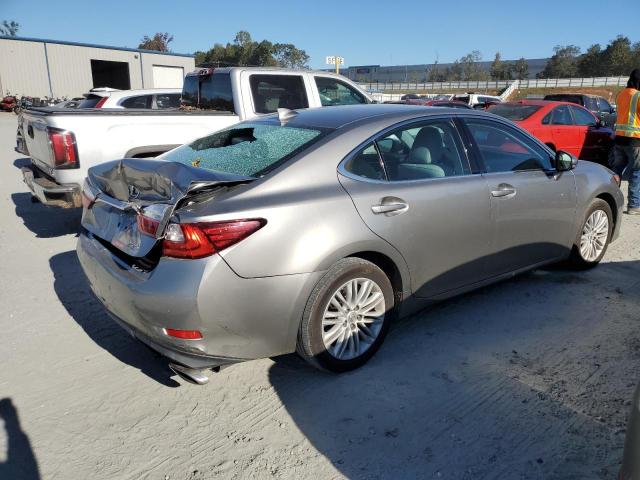2016 LEXUS ES 350 - 58ABK1GG6GU032972