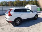 VOLVO XC60 T6 photo