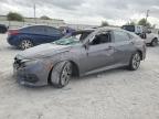2017 HONDA CIVIC EX - 19XFC1F37HE006308