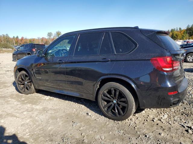 2016 BMW X5 XDRIVE3 - 5UXKR0C59G0S85599