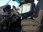 Lot #3024422524 2019 MERCEDES-BENZ SPRINTER 2