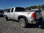 GMC SIERRA K15 photo