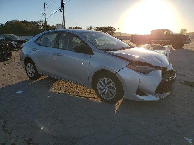 VIN 2T1BURHE7JC050998 2018 Toyota Corolla, L no.4