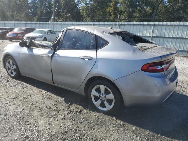 2015 DODGE DART SXT - 1C3CDFBB8FD222522