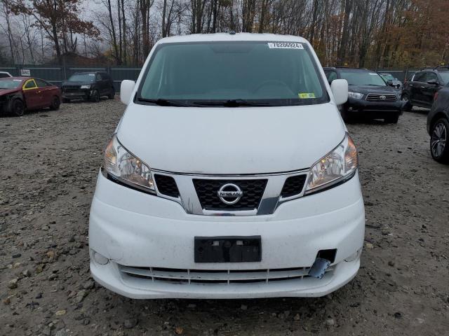 VIN 3N6CM0KN5LK692356 2020 NISSAN NV no.5