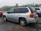 GMC ENVOY SLT снимка