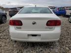 BUICK LUCERNE CX photo