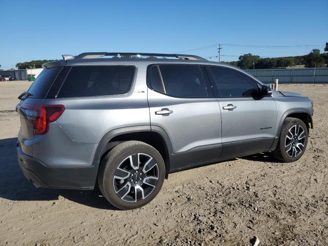 2021 GMC ACADIA SLE - 1GKKNKLA9MZ179249