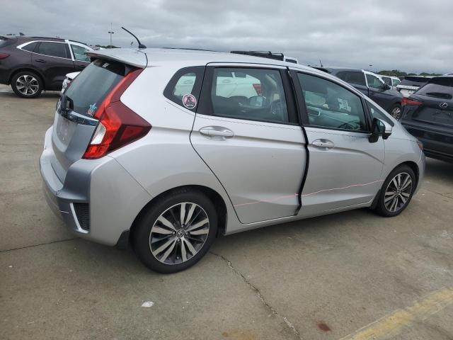 VIN 3HGGK5H85FM735936 2015 Honda Fit, EX no.3