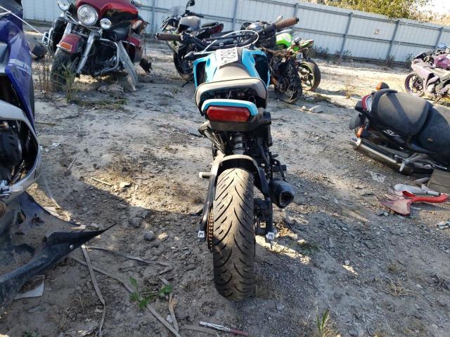 2024 HONDA GROM 125 MLHJC9210R5200962