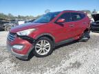 2015 HYUNDAI SANTA FE S - 5XYZW4LA9FG242144