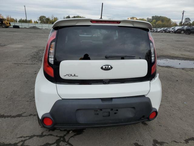 2016 KIA SOUL ! - KNDJX3A57G7386722