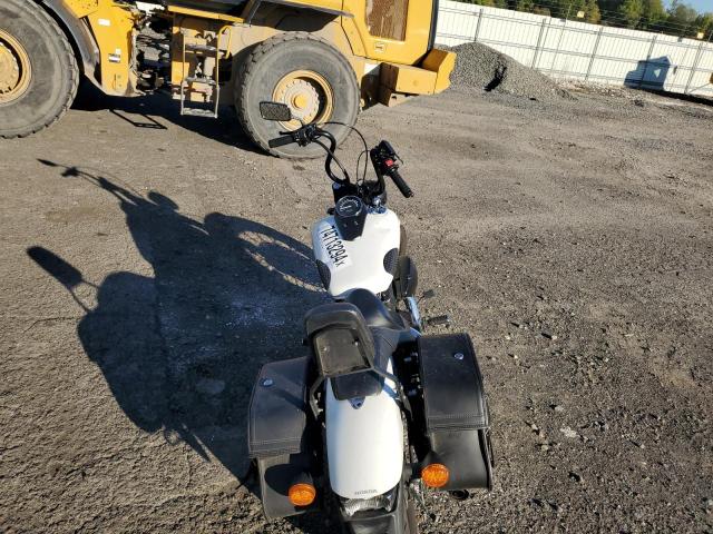 2019 HONDA VT750 C2B JH2RC5376KK900209