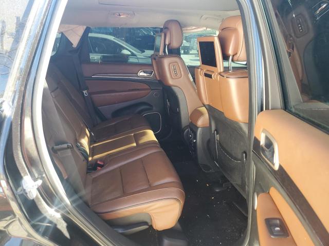 2015 JEEP GRAND CHER - 1C4RJFJG8FC749204
