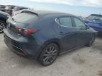 MAZDA 3 SELECT снимка