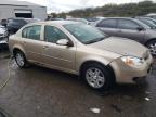 Lot #3024644721 2006 CHEVROLET COBALT LT