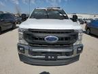 Lot #3024750257 2022 FORD F250 SUPER