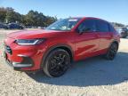 2024 HONDA HR-V SPORT - 3CZRZ2H51RM725135