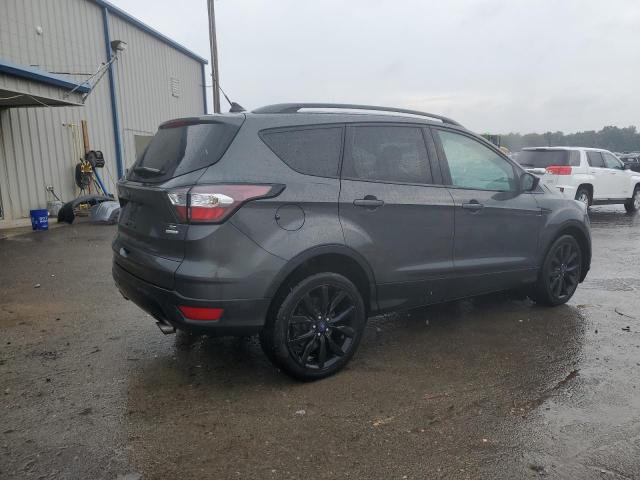 2018 FORD ESCAPE SE - 1FMCU0GD6JUD43704