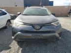 TOYOTA RAV4 LE photo