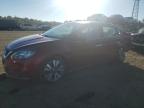 2019 NISSAN SENTRA S - 3N1AB7AP1KY294393