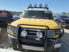 Lot #3037866246 2007 TOYOTA FJ CRUISER