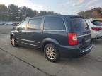 CHRYSLER TOWN & COU photo