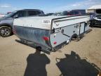 Lot #3024631594 2019 FRRV TRAILER