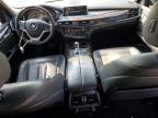 BMW X5 XDRIVE3 снимка