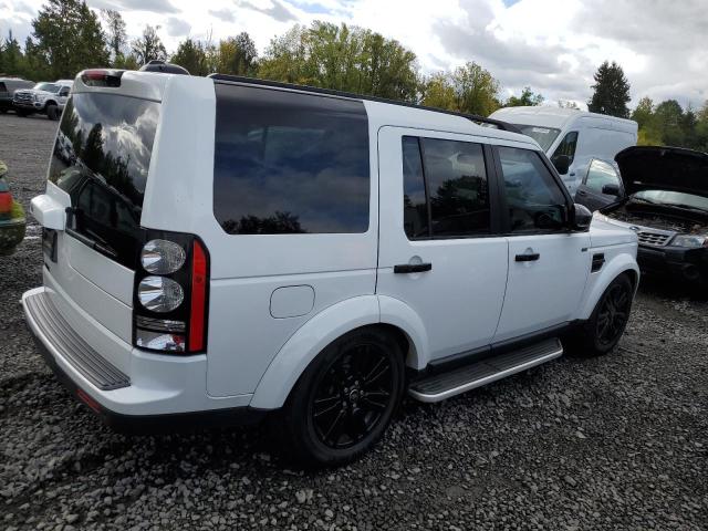 VIN SALAG2V63FA744051 2015 Land Rover LR4, Hse no.3