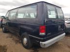 FORD ECONOLINE photo