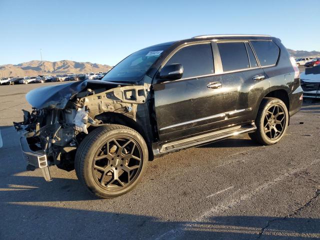 2014 LEXUS GX 460 #3030499458