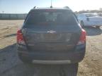 Lot #3025092169 2016 CHEVROLET TRAX 1LT