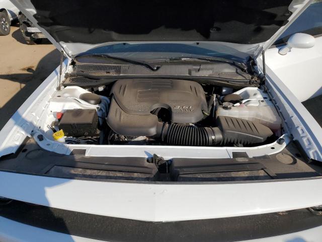 2022 DODGE CHALLENGER - 2C3CDZKG3NH243017