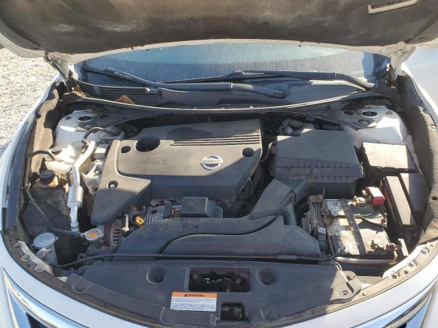 VIN 1N4AL3APXEC117363 2014 Nissan Altima, 2.5 no.11