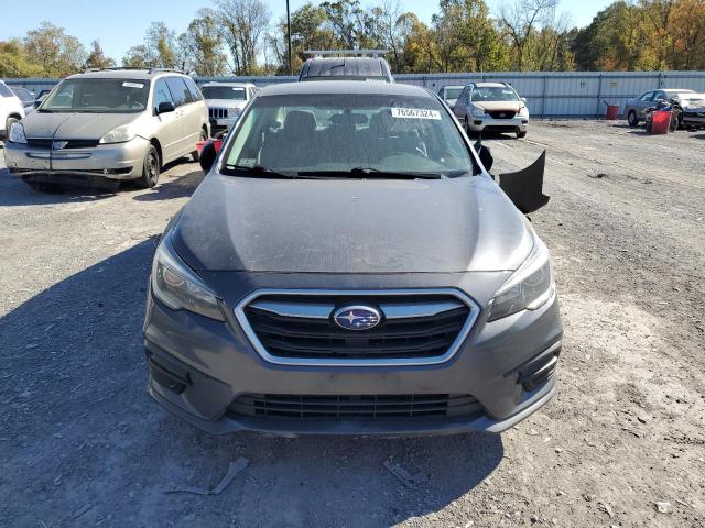 VIN 4S3BNAB67J3036933 2018 SUBARU LEGACY no.5