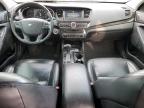 Lot #3034367103 2014 KIA CADENZA PR