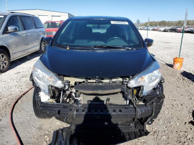 2016 NISSAN VERSA NOTE - 3N1CE2CP4GL385386