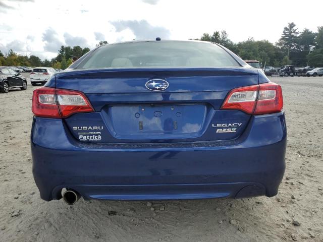 2015 SUBARU LEGACY 2.5 - 4S3BNAC68F3074967