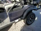 Lot #3025055173 2024 HDKP GOLF CART