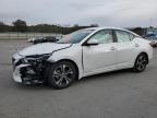 2023 NISSAN SENTRA SV - 3N1AB8CV8PY313384