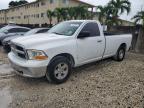 DODGE RAM 1500 photo