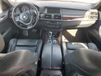 BMW X5 3.0I photo