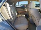 LEXUS RX 330 photo