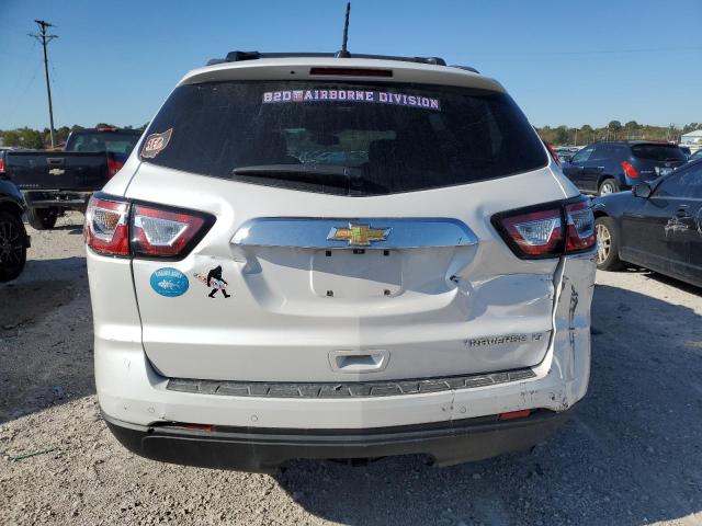 2016 CHEVROLET TRAVERSE L - 1GNKRGKD0GJ149642