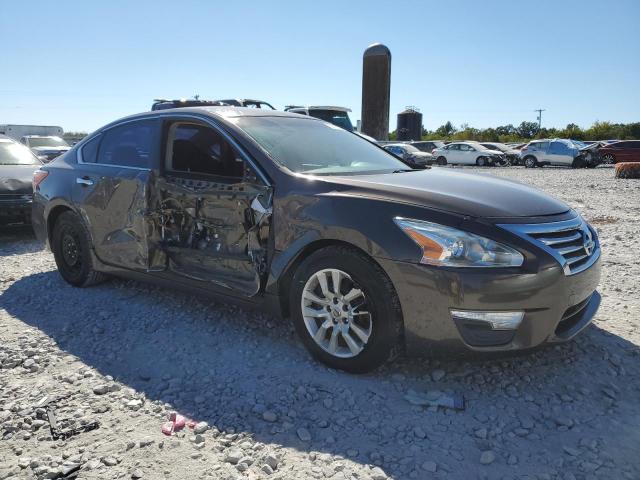 2013 NISSAN ALTIMA 2.5 - 1N4AL3AP0DC286774