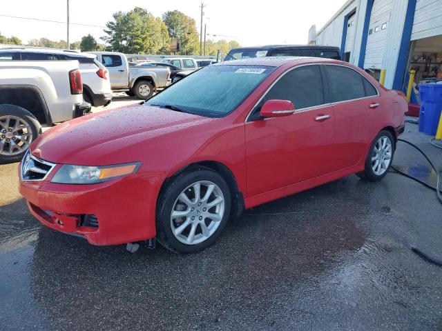 2006 ACURA TSX #3024935447