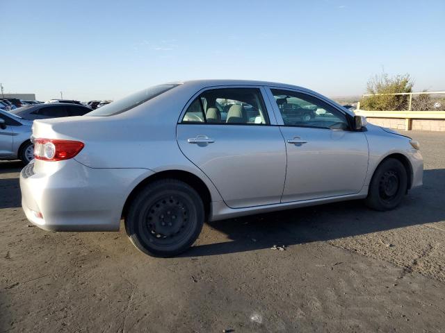 VIN 5YFBU4EE3DP120816 2013 Toyota Corolla, Base no.3