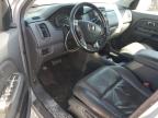 HONDA PILOT EXL photo